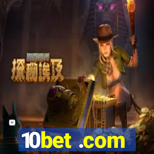 10bet .com